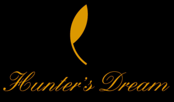HD LOGO.png